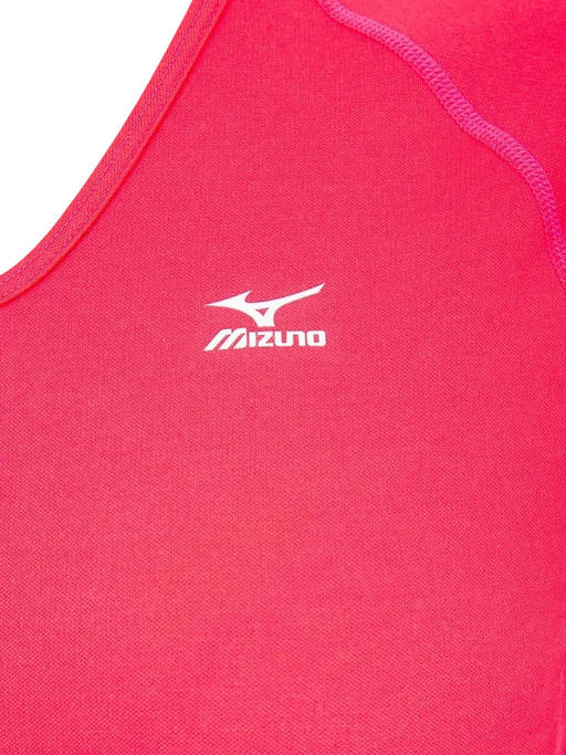 Термобелье женское