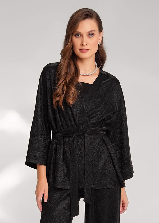 Блузка женская