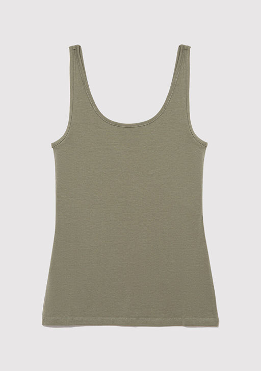 2li Kad?n Basic Atlet - Mavi фото 4