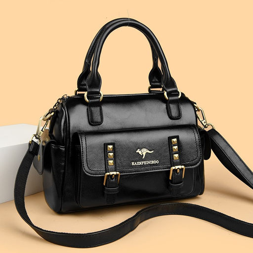 KAIDIFEINIROO Сумка женская 5155  фото 5