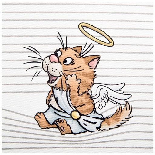 ФАРТУК РОМАНТИКА,БЕЛЫЙ, 100 - Lefard фото 5