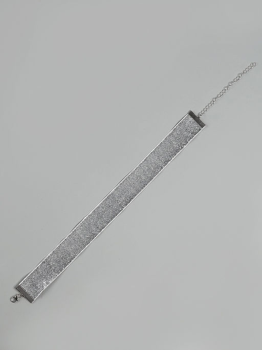 Карнавальный костюм «Снежная принцесса», р. 104-134 см