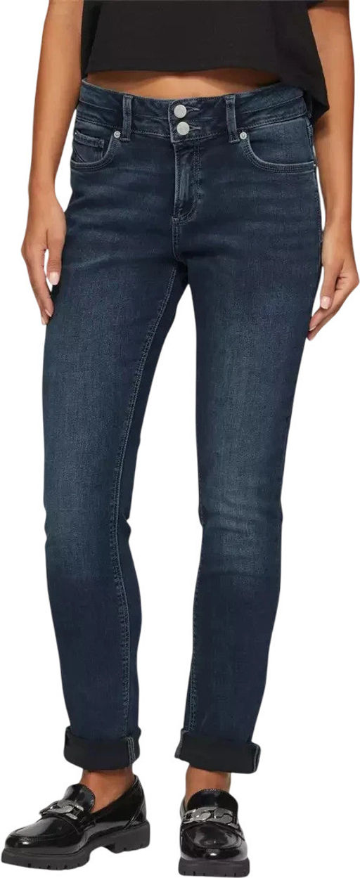 Джинсы женские