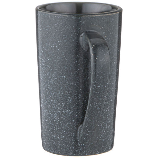 КРУЖКА КОЛЛЕКЦИЯ МОДЕРН 480 МЛ - Lefard фото 4