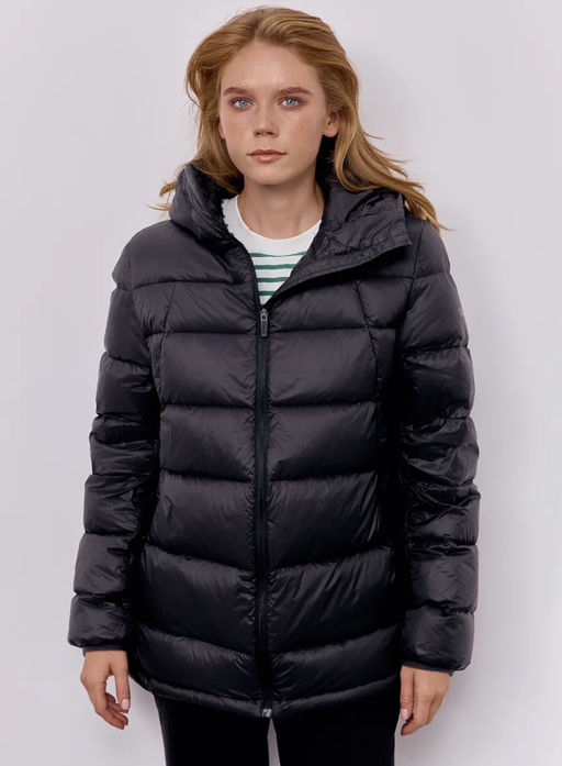 T3436-3 Куртка женская - Strobbs фото 13