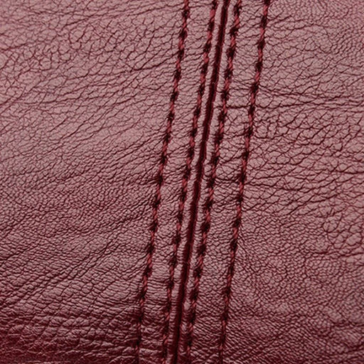 KAIDIFEINIROO Сумка женская 8611  фото 27