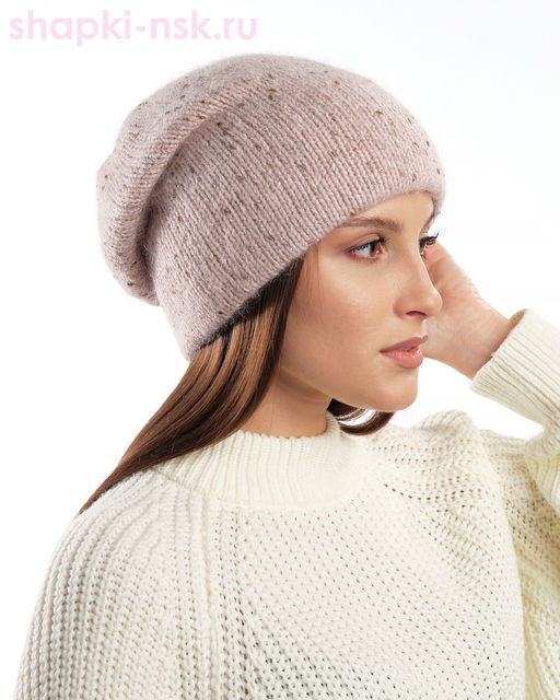 Мисти 142 Колпак (56-58)