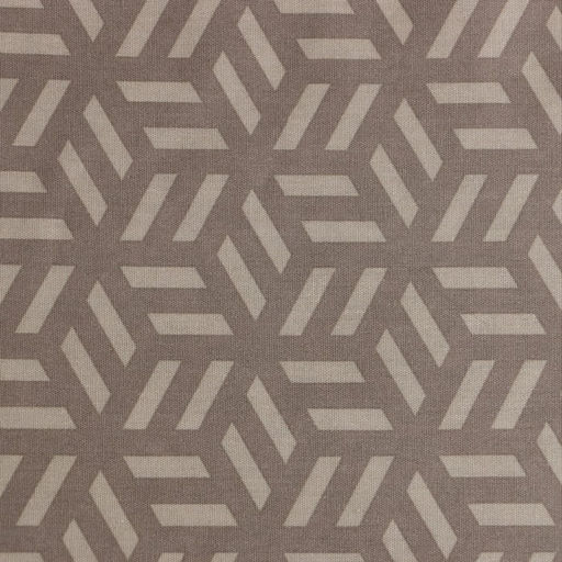 Постельное бельё Этель 2 сп Cubo 175х215 см, 200х220 см, 70х70 см -2 шт, бязь  фото 5