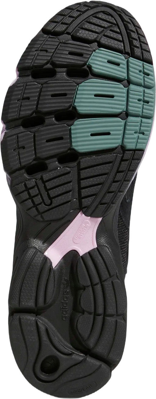 Кроссовки женские - Adidas фото 5