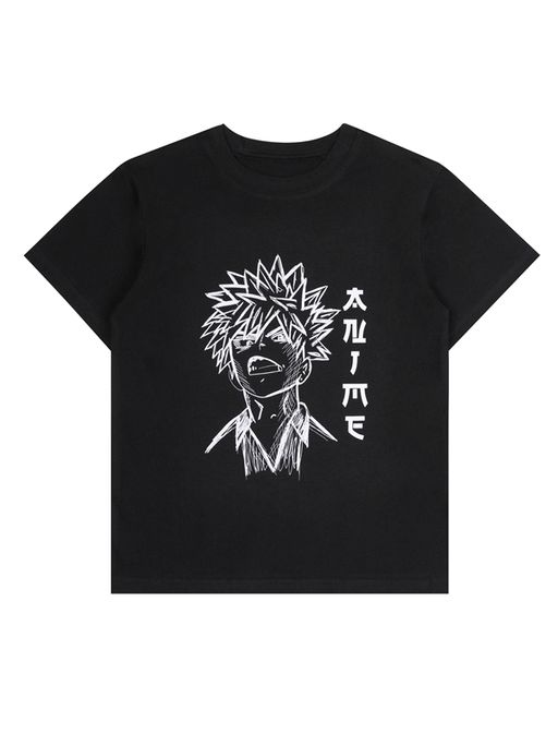 футболка 1ПДФК4221001 - Апрель фото 3