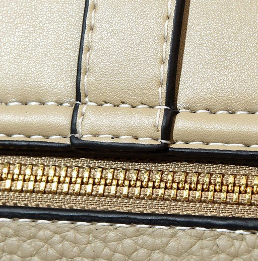 Bags Сумка женская / кожа / 7512  фото 10