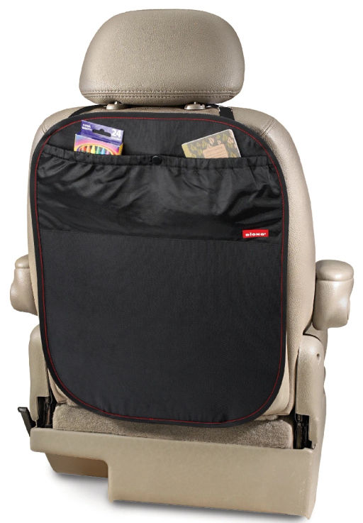 Diono sunshine kids / Чехол для автомобильного сиденья