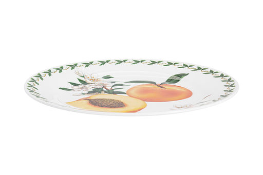 Тарелка закусочная Абрикос, 20 см - Maxwell & Williams фото 4