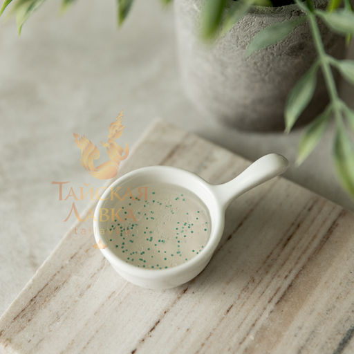 Гель для Умывания с Жожоба, Гамамелисом и Сахарным Тростником Чистые Поры BABY BRIGHT, 185 гр фото 7