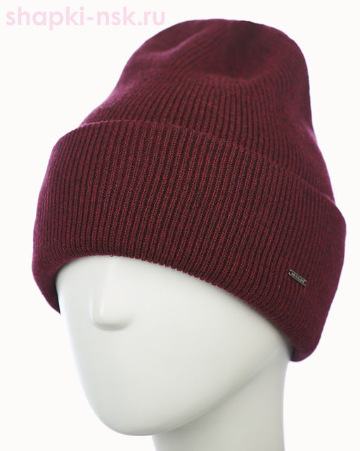 Мэлвин Колпак мужской (56-58)