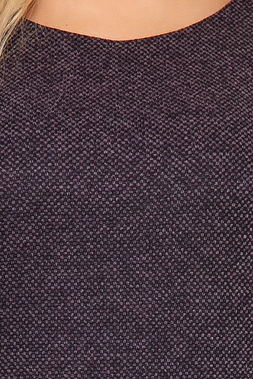 Платье 70870 - Avili фото 4