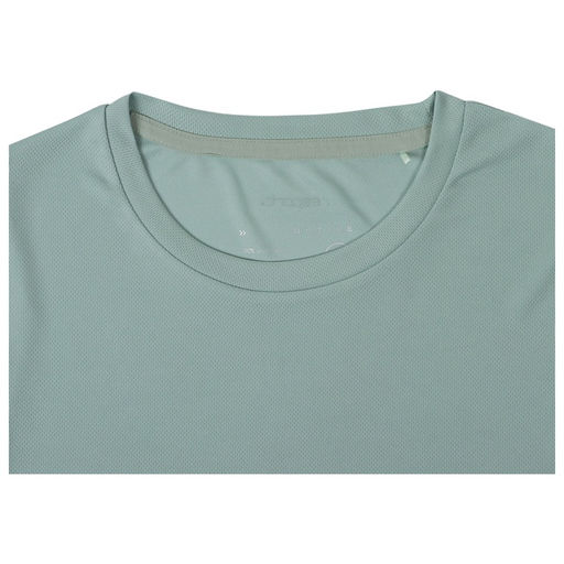 Футболка женская Resport, бифлекс, размер 50 (XL), мятная