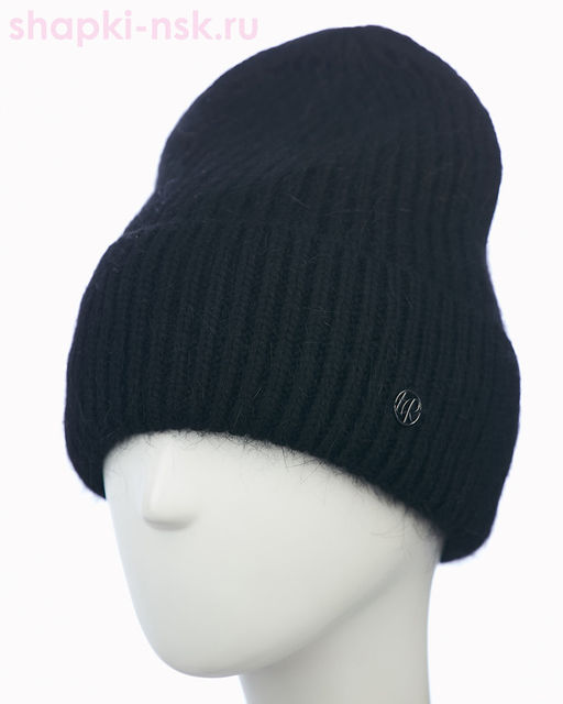 Энигма Колпак женский флис (56-58)