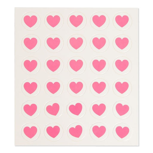 Настольная игра Дом с призраками - Лас играс kids фото 7