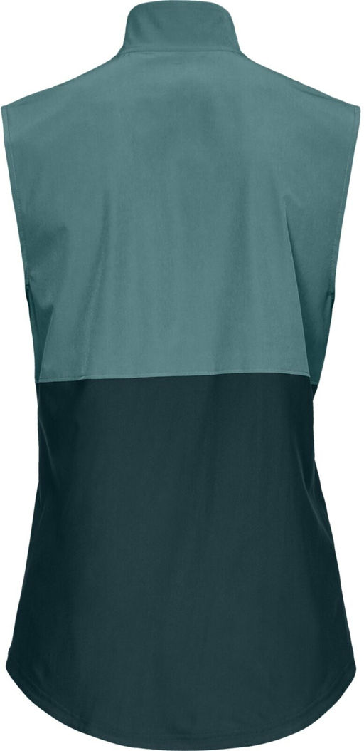 Жилет мужской