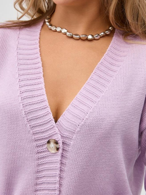 Кардиган женский w-01-150