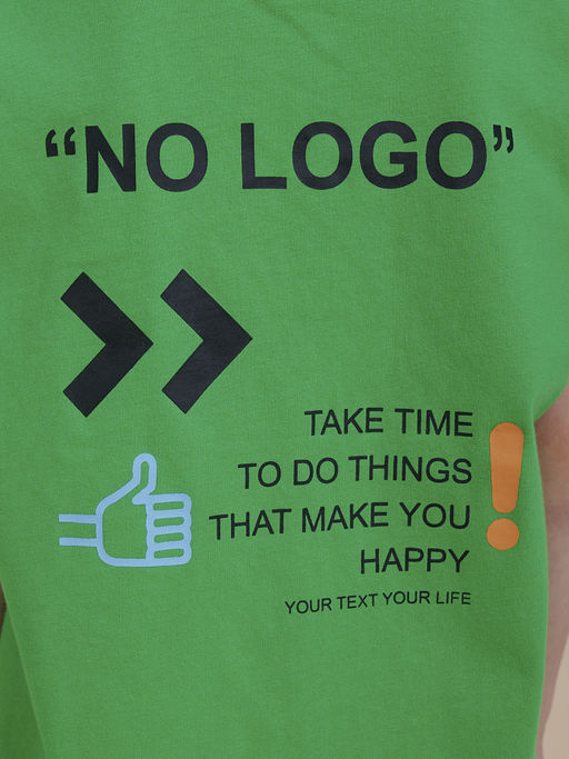 Pelican BFVV3322/2 Майка для мальчиков  фото 7