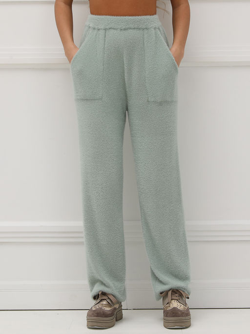 Костюм К5-548/6 - Wisell фото 12