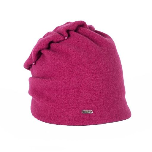 MARIVIANA шапка женская - Landre фото 5