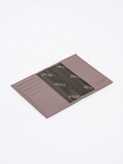 Обложка на документы 3710-1806 taro Vermari