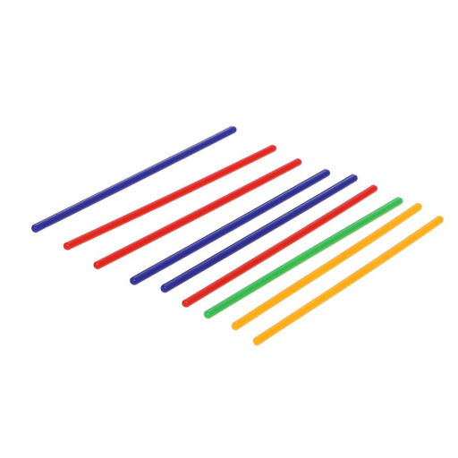 Настольная игра на логику и ловкость Привет с других планет - Лас играс kids фото 8