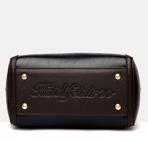 KAIDIFEINIROO Сумка женская 8047  фото 15