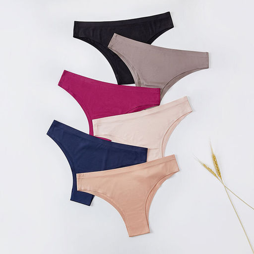 Трусики A31907230 - Tadmico фото 8