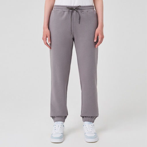 Брюки спортивные / Lee Cooper