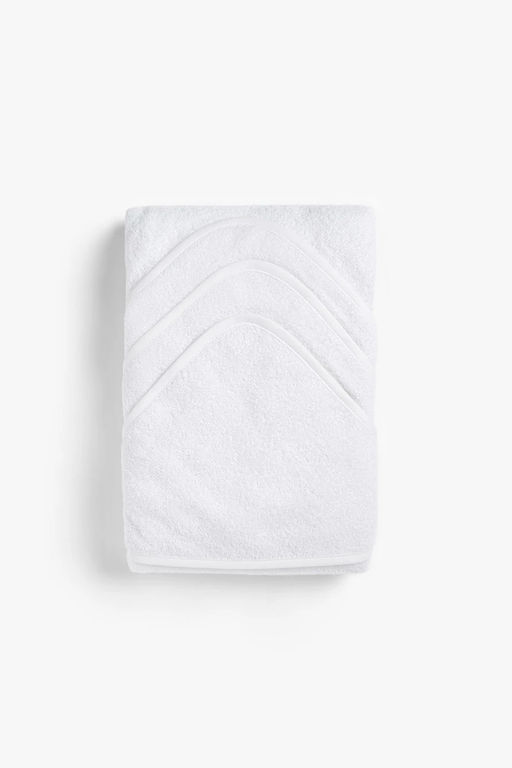 MOTHERCARE / Полотенце с уголком