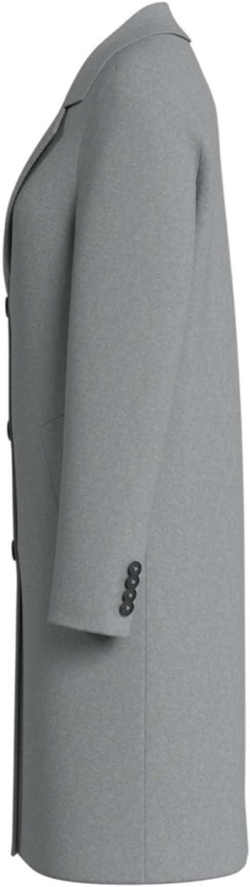 Пальто женское