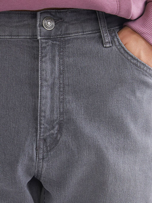 750 Slim Fit Erkek Jean Pantolon