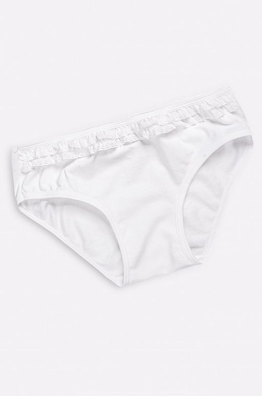 Трусы для девочки Baykar  фото 6