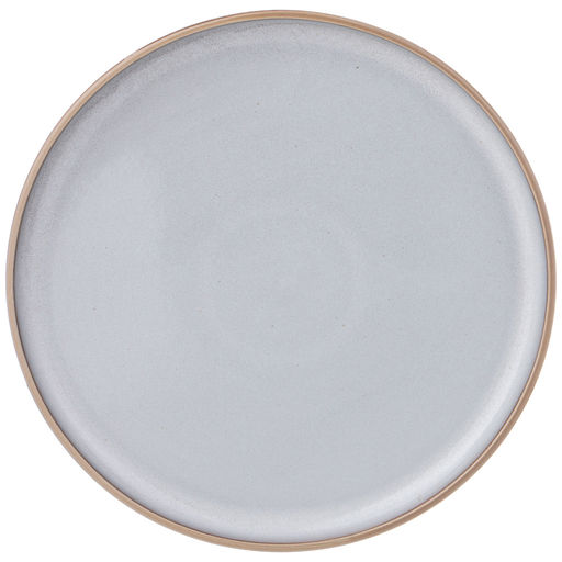 НАБОР ПОСУДЫ ОБЕДЕННЫЙ BRONCO MODERN SAND НА 4 ПЕР. 16 ПР.  фото 3