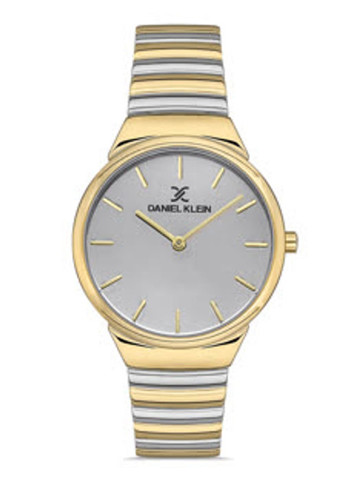 Наручные женские часы Daniel Klein