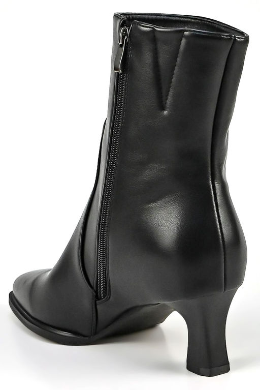 Ботильоны-11426