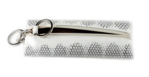 Ключница Sefaro SS-1020maxi белая  фото 2