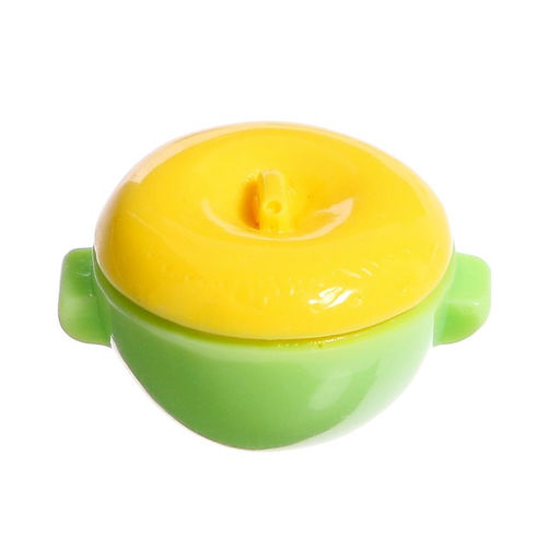 Настольная игра Кто тут шеф? - Лас играс kids фото 3