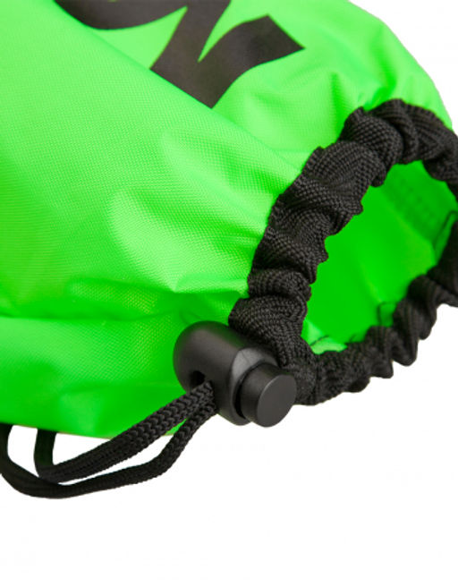 Парашют с поясом Drag chute - Mad wave фото 4