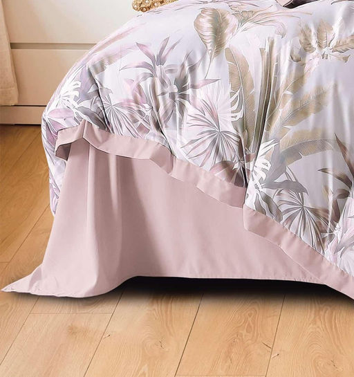 КПБ Candies Бархатный Cатин Luxury CANBSL001 2 спальный