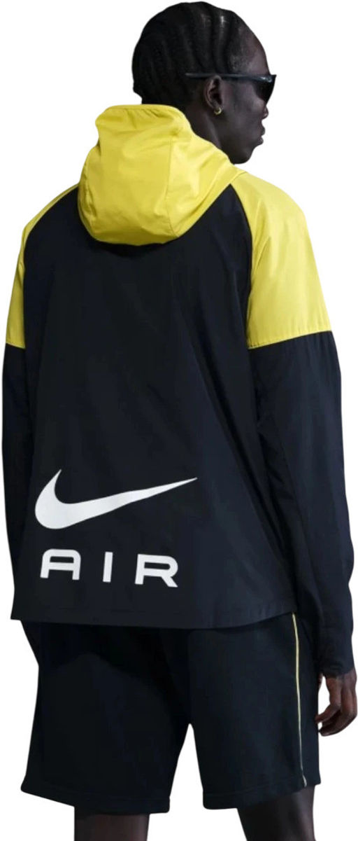 Ветровка мужская