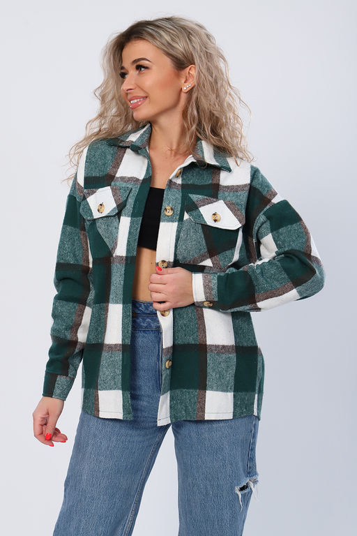 Туника 36615 - Натали фото 18