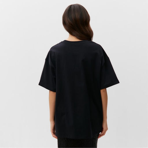 Футболка женская MIST Mewtal, размер 48-50