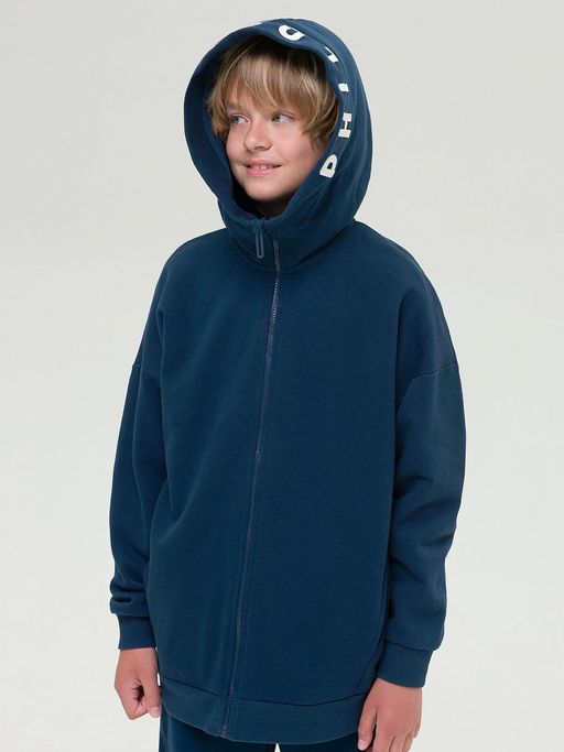 Pelican BFXK4297 жакет для мальчиков  фото 5