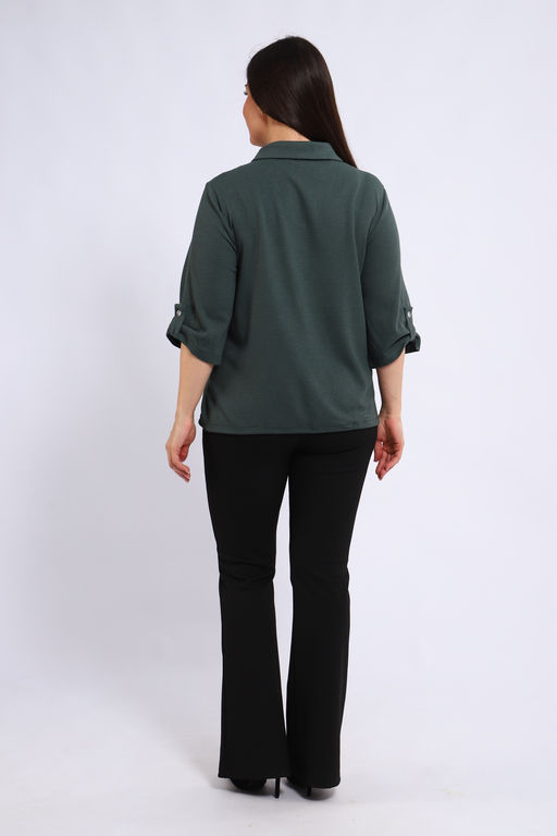 Женская туника 31973