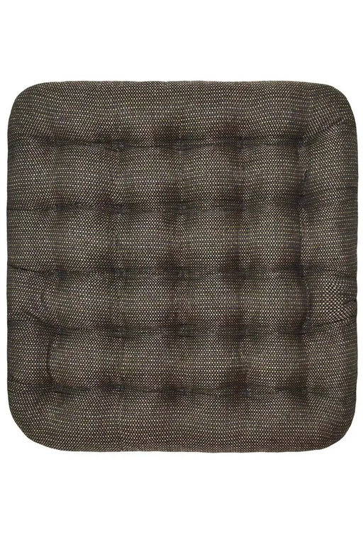 Подушка на сиденье Уют Крафт